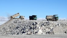 Kina ublažila kontrolu izvoza minerala