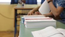 Preokret s Ustavnog suda: Zadarski listić s križićem umjesto kružićem je ipak važeći!