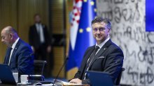 Vlada iza zatvorenih vrata provela novi krug kadroviranja: Evo tko je dobio koju funkciju