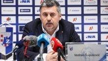 Nacionalni i lokalni sport pred velikim je izazovima, ali rješenja se nude