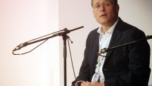 Usvojena žalba: Zagrebačkom menadžeru poništena zabrana ulaska i boravka u Srbiji