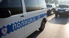 Uhićeni krijumčar unuk je bivšeg člana Predsjedništva BiH, koji čeka presudu za ratne zločine
