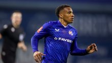 Dinamo ga prošlo ljeto doveo za 2 milijuna eura, Boban ga sada prodaje u Rusiju