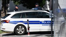 Pješakinja kod Našica poginula u naletu automobila