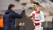 Dalić oduševljen! Nikad nije ovako nahvalio nekog svog igrača