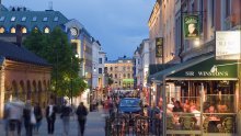 Norveška uvela pojam izričitog pristanka u svoju definiciju silovanja