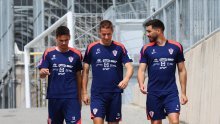 Hrvatski reprezentativac za 20 milijuna eura odlazi u klub koji igra Ligu prvaka?