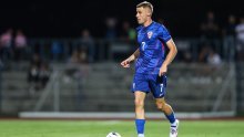Kakav preokret! Insajder otkriva da uopće nije bilo kontakta Dinama i Bayerna?