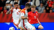 Paljba po sucima na utakmici skupine u kojoj je i Hrvatska: 'Ovo je sramotno'