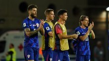 Evo zašto je svaki gol bitan za Hrvatsku u ovim kvalifikacijama