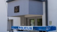 Još jedna akcija Uskoka: Uhićenja pripadnika narko zločinačkog udruženja u Slavoniji i Istri