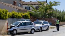 Policija objavila zašto je mladi vozač pokosio pješakinju kod Našica koja je preminula