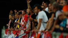 Hrvatska izjednačila rekord, bitna pobjeda Češke; objavljeno tko ima kolike šanse za plasman na SP