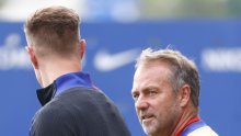 Barcelona prodaje čak sedmoricu igrača da bi dovela zvijezdu