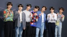 Vraća se omiljeni K-pop bend? Četvorica članova izlaze iz vojske