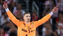 Radio je čuda na golu Hrvatske, sada ga čeka transfer karijere