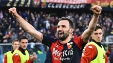 Boban ga je želio u dresu Dinama, ali povratak na Maksimir se zakomplicirao