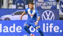 Bankrotirao kultni klub; za njega su igrali Baggio, Pirlo, Hagi, Guardiola...