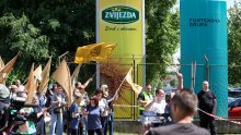 Fortenova odgovorila sindikalistima: Širite neistine i dovodite radnike u zabludu