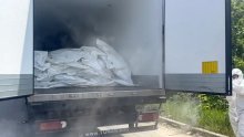 Rusija tvrdi da su Ukrajinci odgodili razmjenu zarobljenika; Kijev: Prestanite s prljavim igricama