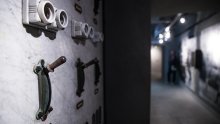 Njemačka se priprema: Kreće širenje mreže bunkera zbog straha od mogućeg ruskog napada
