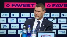 Doznajemo: Boban kao zamjenu za Baturinu dovodi hit igrača SHNL-a