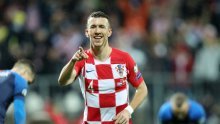 Ovo najbolje pokazuje koliko je večerašnja utakmica bitna za Hrvatsku
