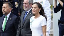Ove sandale najbolji su dokaz da elegancija i udobnost mogu ići zajedno