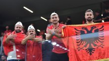 Srpski mediji: Horor u Tirani, ovo je jezivo! Nezapamćen skandal