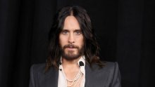Zastrašujuće ispovijesti: Jared Leto optužen za seksualno uznemiravanje maloljetnica