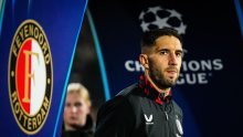 Napokon je otkriveno zašto se Luka Ivanušec nije vratio u Dinamo; transfer je neslavno propao...