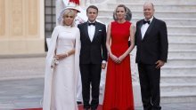Brigitte Macron u izdanju koje nitko nije očekivao: Pokazala kako izgleda prava elegancija