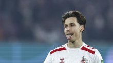 Šok u BiH! Dan nakon utakmice nogometaš napustio reprezentaciju