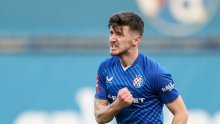 U Interu su otpisali iskusnog veznjaka kako bi otvorili prostor za Petra Sučića