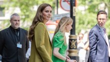Kate Middleton često zadirkuju zbog ovih navika