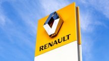 Renault će proizvoditi dronove u Ukrajini?