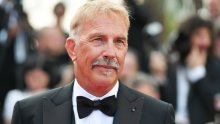 Nevolje Kevina Costnera: Filmski fijasko, tužba i privatni život u rasulu