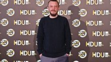 Josipa Lisac oprostila se od Matije Dedića: Uspjeli su ispuniti veliku zajedničku želju