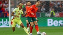 Portugal nakon drame jedanaesteraca osvojio Ligu nacija!