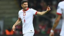 Lewandowski ne želi igrati za Poljsku dok je aktualni izbornik na klupi; evo kako je Savez odmah reagirao