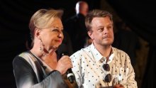 Poslušajte posljednju Matijinu pjesmu s Gabi Novak: 'Čekali smo pravo vrijeme za objavu'