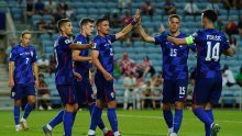 Evo kad Hrvatska večeras igra ključnu utakmicu za SP i gdje ju možete gledati