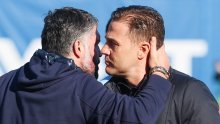 Gattuso i Cannavaro kandidati za talijanskog izbornika