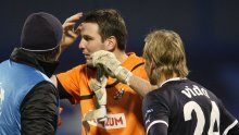 'Pričaju da je Dinamo pustio tu utakmicu. Evo što je prava istina'