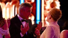 Nikad iskreniji George Clooney: 'Nakon toga, sve je imalo smisla'