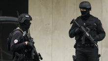Dodikova policija uhitila jednog od čelnika oporbe u RS-u