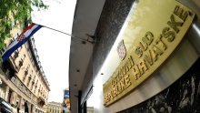 Ustavni sud odbacio žalbu kandidata za gradonačelnika Đakova: 'Izbori su kontaminirani'