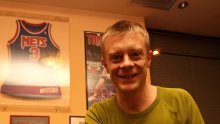 Ovo je bila velika strast Matije Dedića: 'Glazba je moja ljubav, a ona ljubavnica'