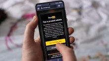 Korištenje VPN-a 'eksplodiralo' nakon zabrane PornHuba u Francuskoj