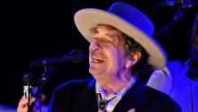 Bob Dylan optužen za plagiranje u govoru zahvale za Nobelovu nagradu